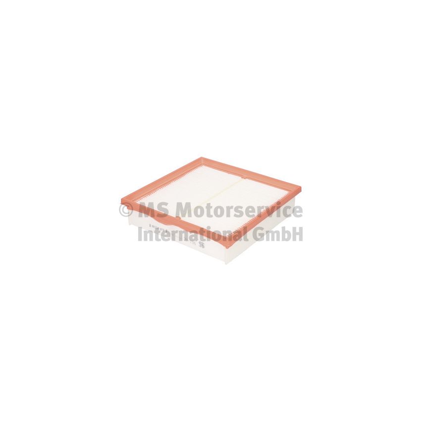 FILTR POWIETRZA KOLBENSCHMIDT 50013961