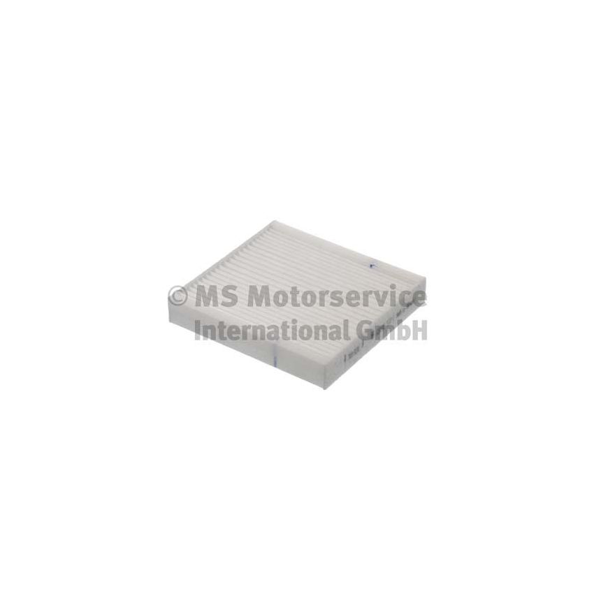 FILTR KABINOWY KOLBENSCHMIDT 50014238 SUZUKI 1.3-1.6 05-