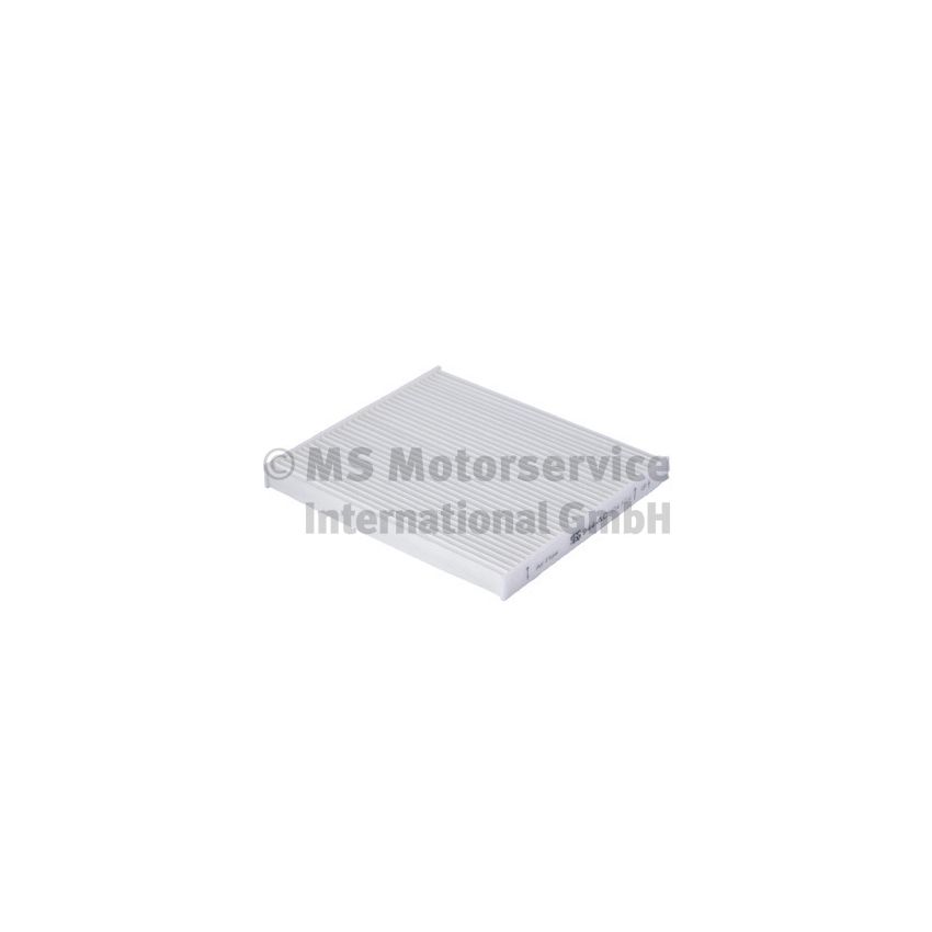 FILTR KABINOWY KOLBENSCHMIDT 50013944 TOYOTA 1.4-2.2B+D 02-