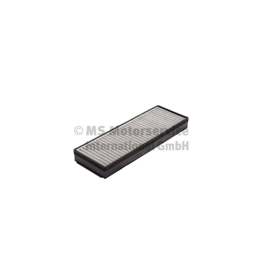 FILTR KABINOWY KOLBENSCHMIDT 50013944 TOYOTA 1.4-2.2B+D 02-
