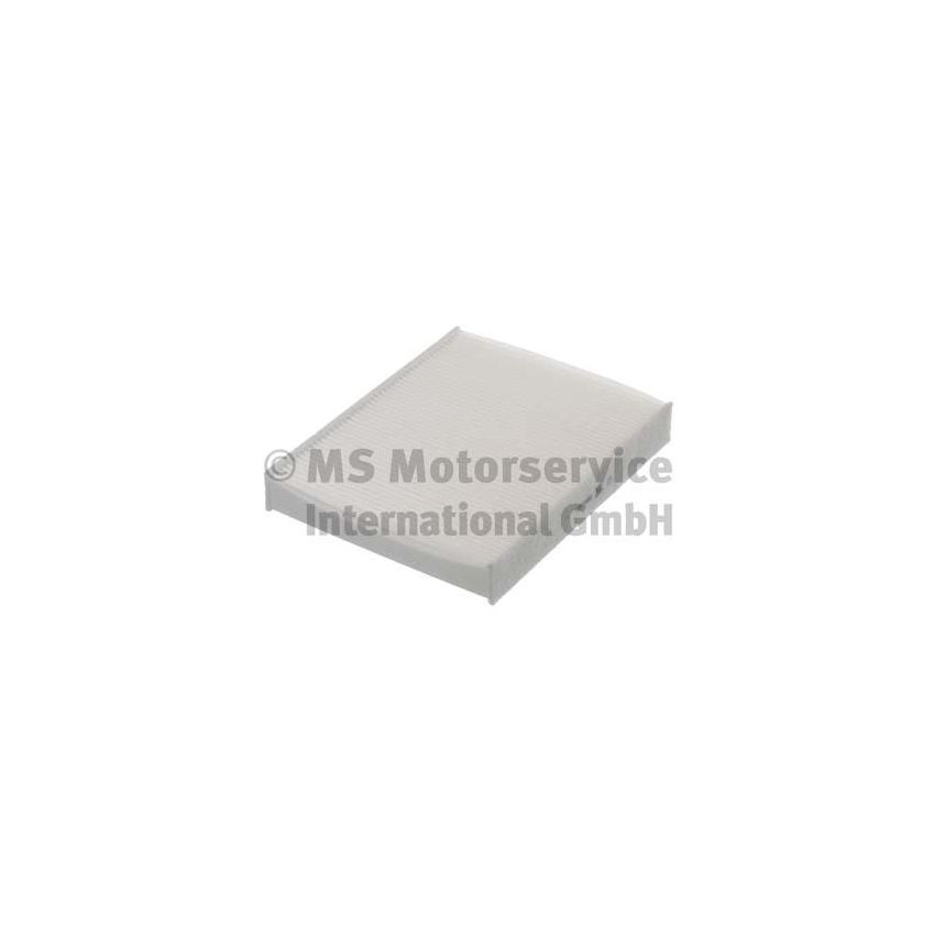 FILTR KABINOWY KOLBENSCHMIDT 50013888 1.3-2.0 02-
