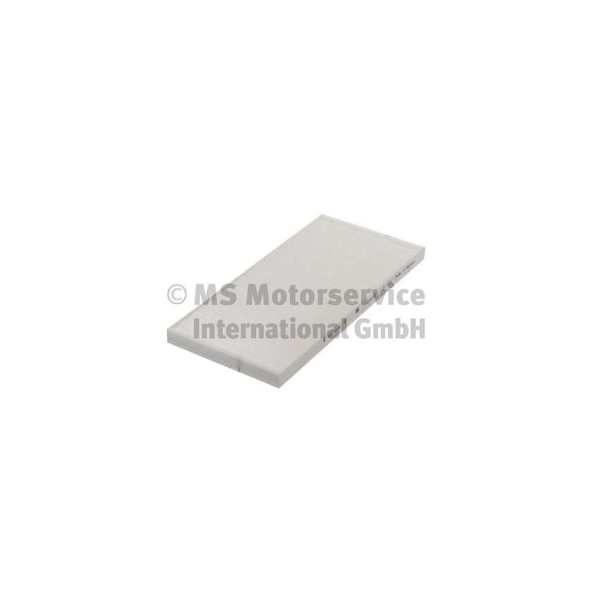 FILTR KABINOWY KOLBENSCHMIDT 50014247