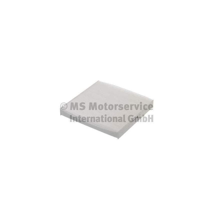 FILTR KABINOWY KOLBENSCHMIDT 50013954 HONDA 1.3-3.7 03-