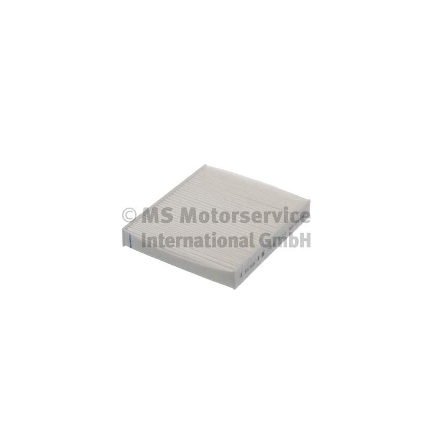 FILTR KABINOWY KOLBENSCHMIDT 50013779 1.6-2.5D 06-