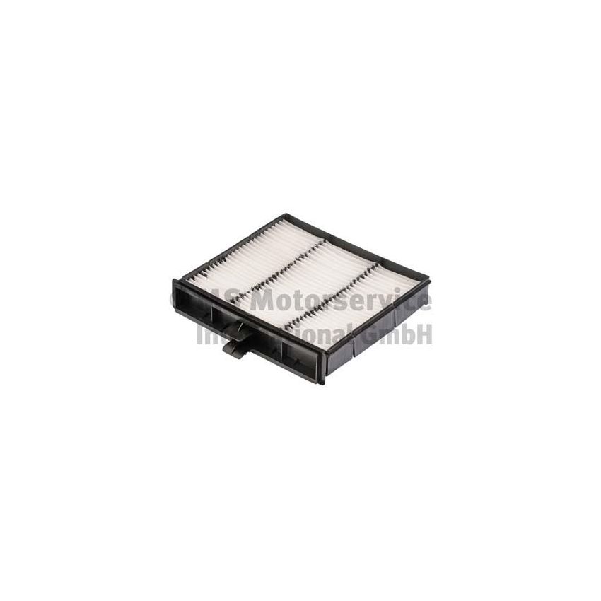 FILTR KABINOWY KOLBENSCHMIDT 50013763 RENAULT 1.4-2.0D 03-