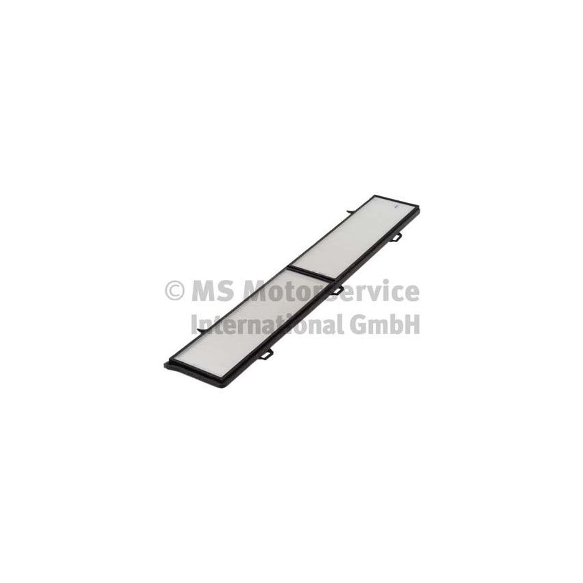FILTR KABINOWY KOLBENSCHMIDT 50013769 BMW 1.8-3.0D 00-