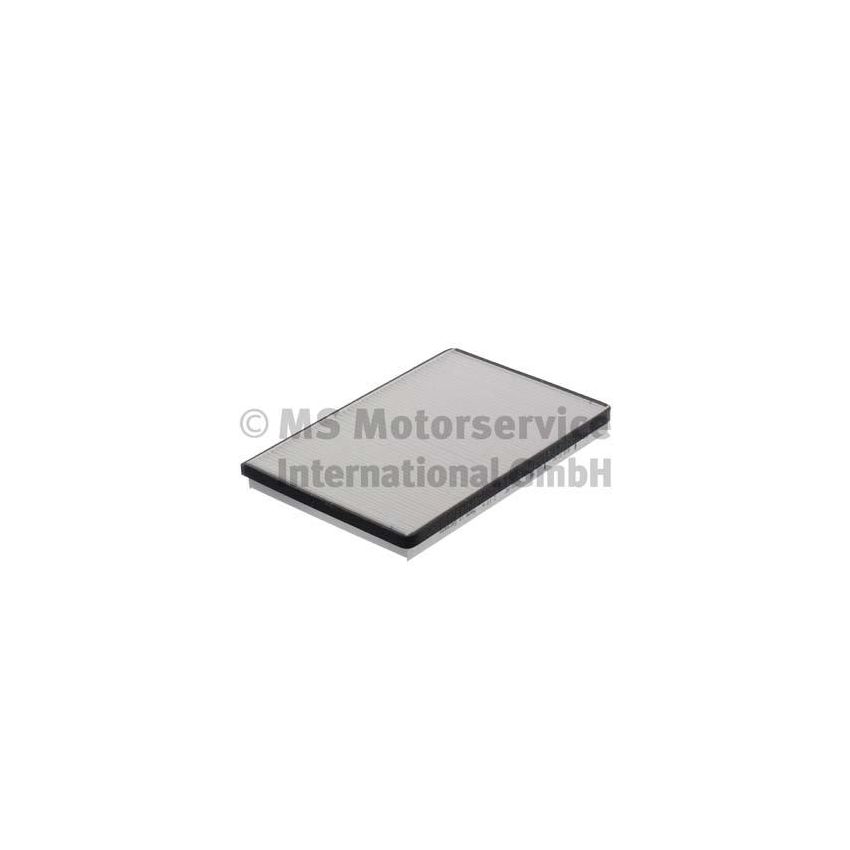 FILTR KABINOWY KOLBENSCHMIDT 50014228 VW 2.5TDI 06-