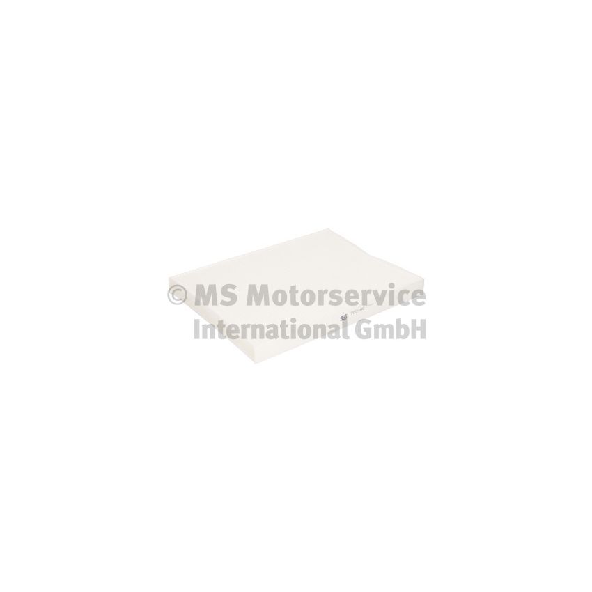FILTR KABINOWY KOLBENSCHMIDT 50013703 VW 1.0-4.0 91-