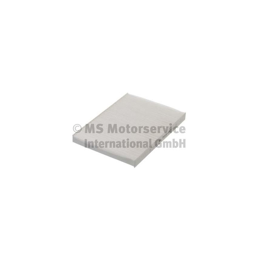FILTR KABINOWY KOLBENSCHMIDT 50013703 VW 1.0-4.0 91-
