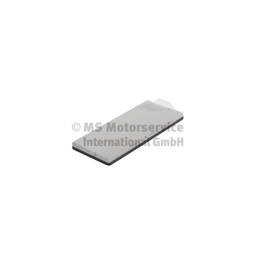 FILTR KABINOWY KOLBENSCHMIDT 50014214