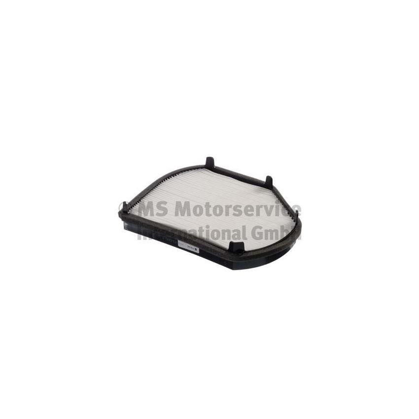 FILTR KABINOWY KOLBENSCHMIDT 50013716