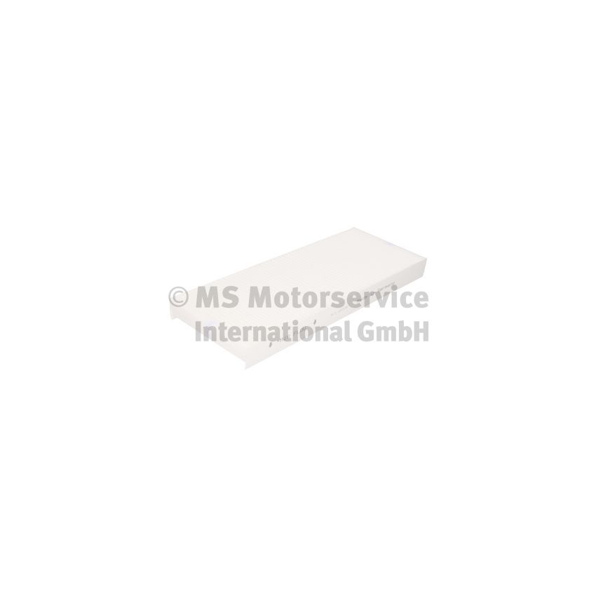 FILTR KABINOWY KOLBENSCHMIDT 50013700