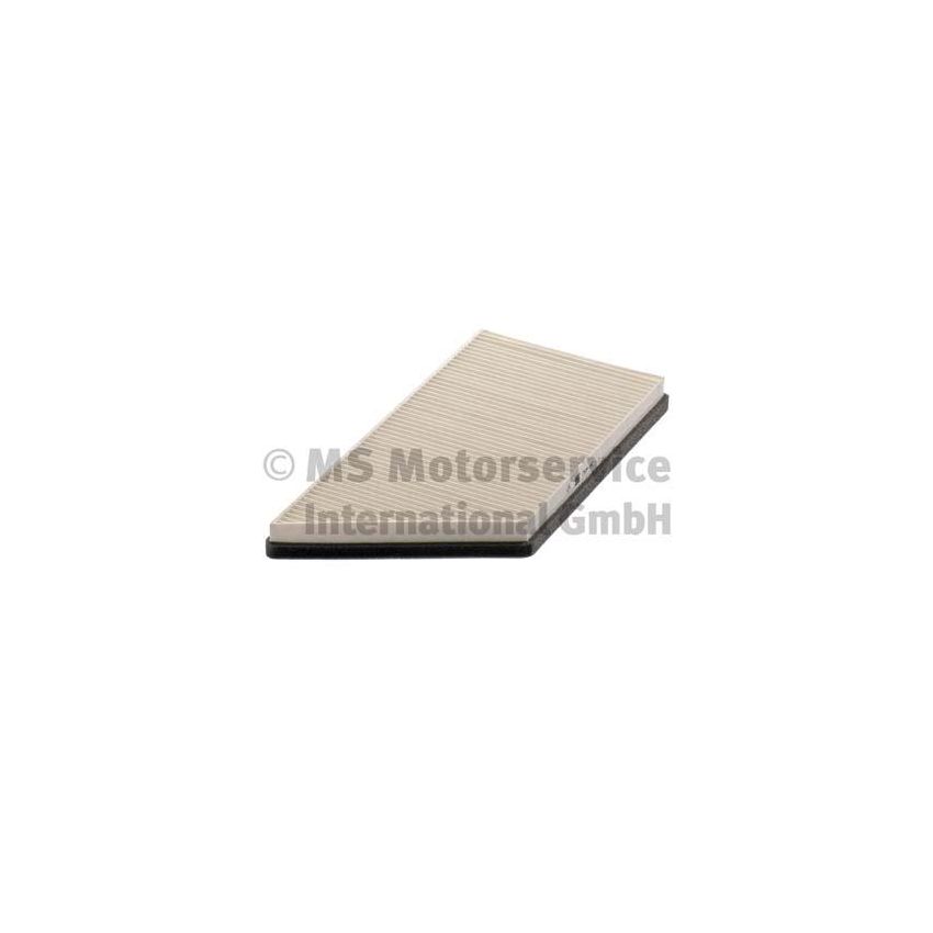 FILTR KABINOWY KOLBENSCHMIDT 50013759 PSA 1.1-2.0 98-13