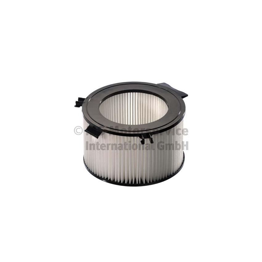 FILTR KABINOWY KOLBENSCHMIDT 50013728 VW 1.8-2.5B+D 90-