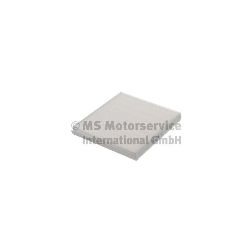 FILTR KABINOWY KOLBENSCHMIDT 50013959 OPEL 1.2-2.2 98-15