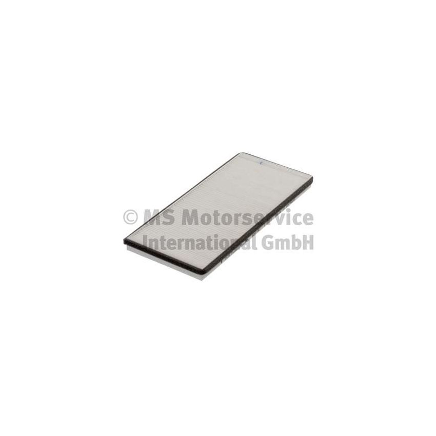 FILTR KABINOWY KOLBENSCHMIDT 50013734 MERCEDES VW 95-