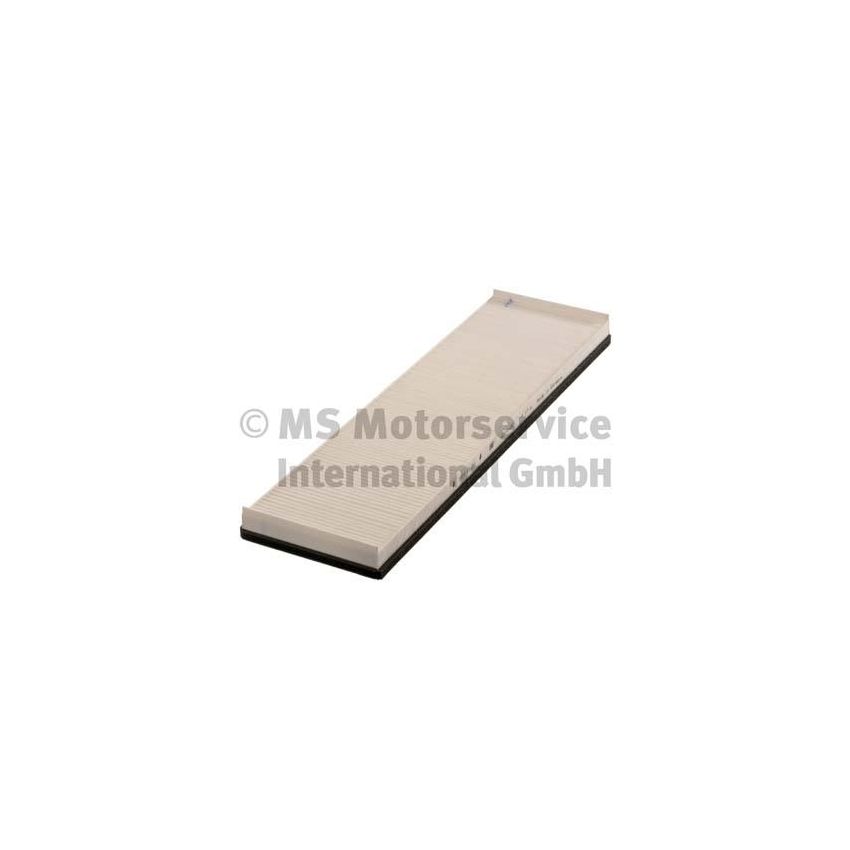 FILTR KABINOWY KOLBENSCHMIDT 50014210 MERCEDES OM457 98-