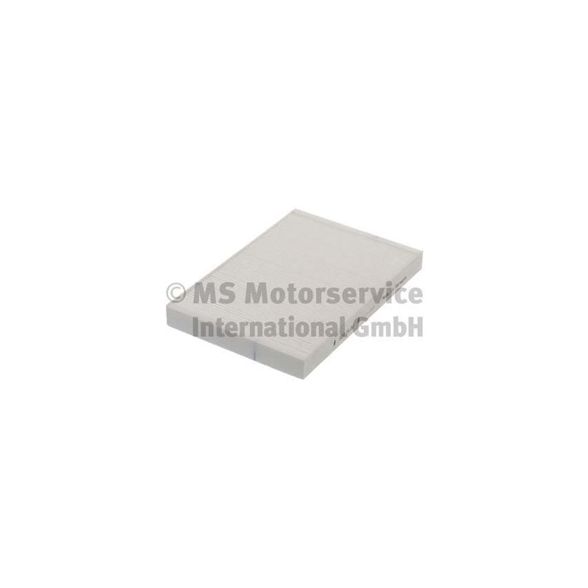 FILTR KABINOWY KOLBENSCHMIDT 50013760 VW 1.6-4.2 97-
