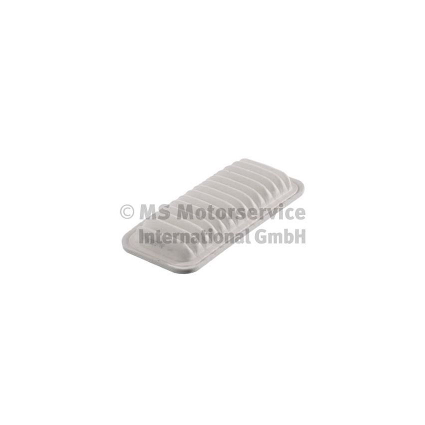 FILTR POWIETRZA KOLBENSCHMIDT 50014325