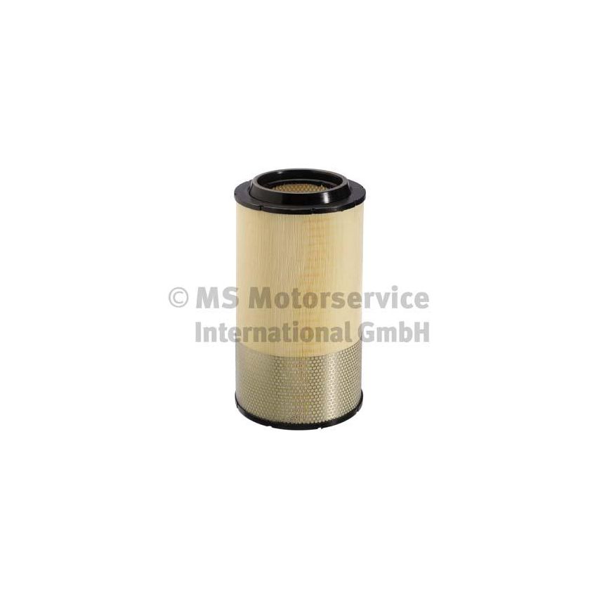 FILTR POWIETRZA KOLBENSCHMIDT 50013979 MAN D2066