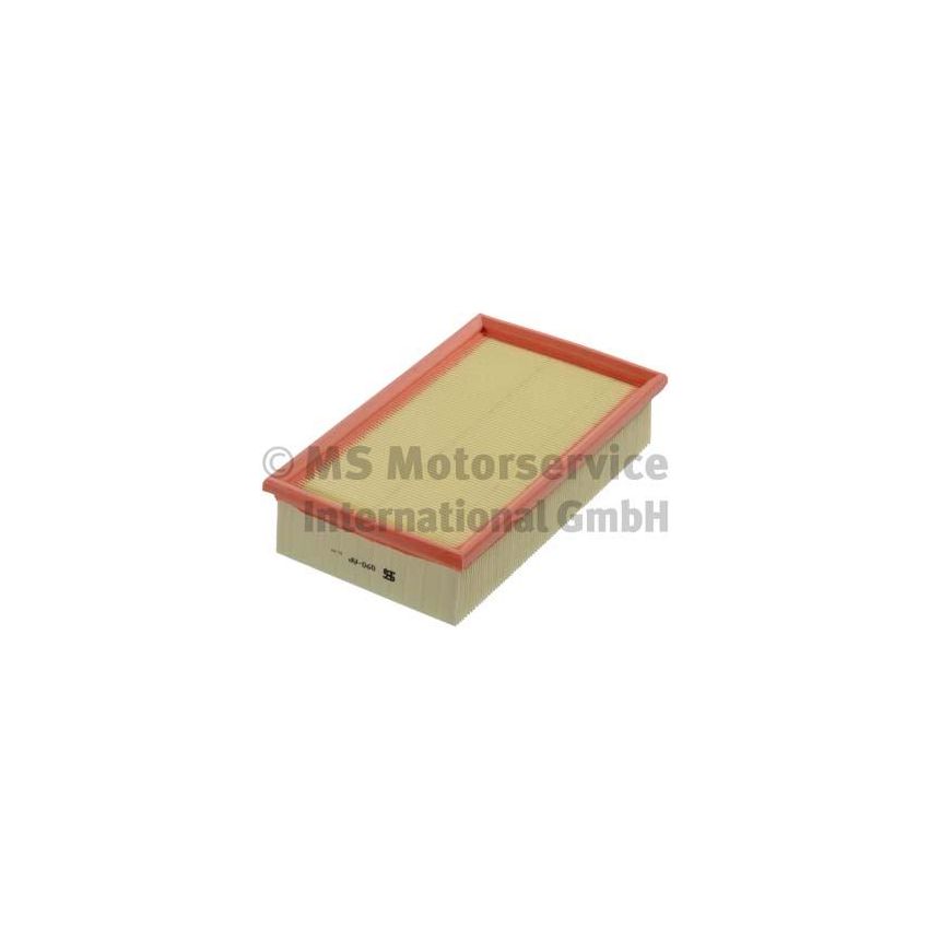 FILTR POWIETRZA KOLBENSCHMIDT 50013090