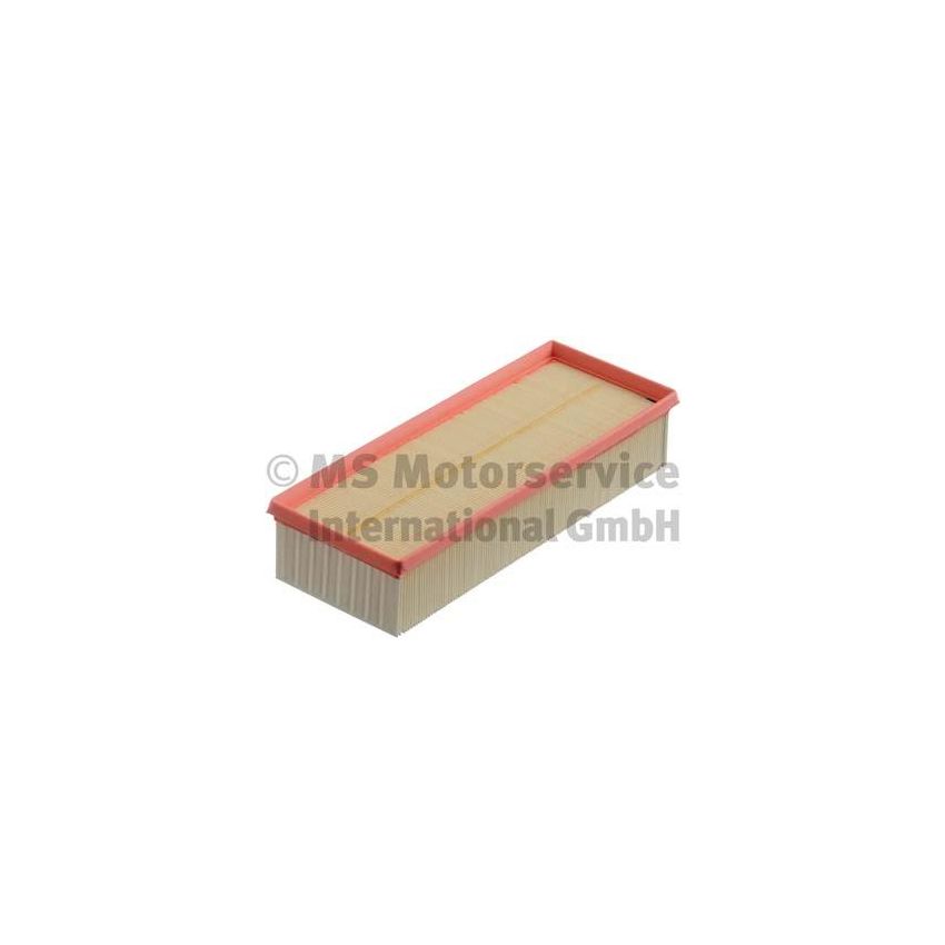 FILTR POWIETRZA KOLBENSCHMIDT 50013608 VW 1.4-2.0 03-