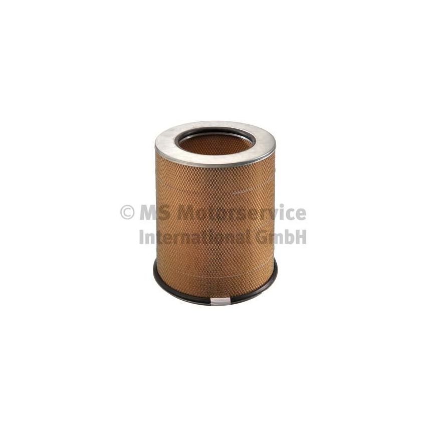 FILTR POWIETRZA KOLBENSCHMIDT 50014032 VOLVO D12
