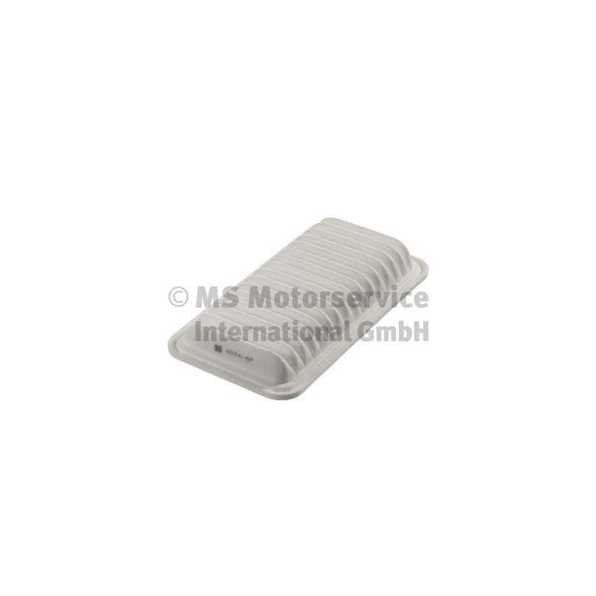 FILTR POWIETRZA KOLBENSCHMIDT 50014024 TOYOTA 1.6-2.4 01-