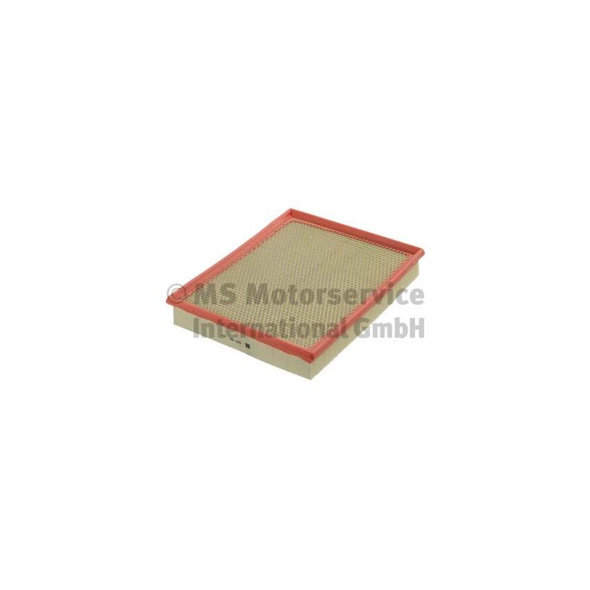 FILTR POWIETRZA KOLBENSCHMIDT 50013915 OPEL 1.8-3.2 02-