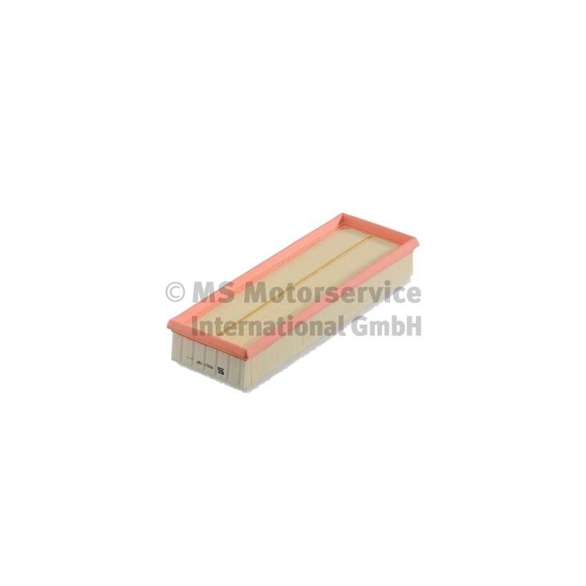 FILTR POWIETRZA KOLBENSCHMIDT 50014017 PSA 1.6HDI 04-
