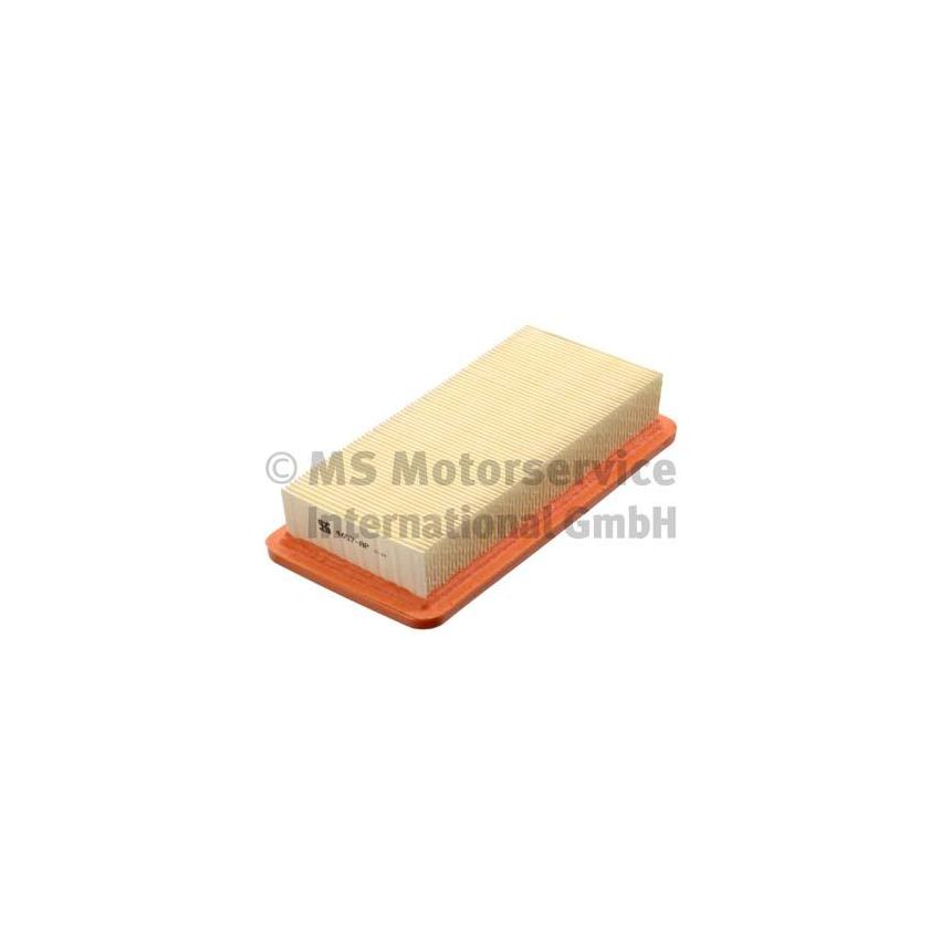 FILTR POWIETRZA KOLBENSCHMIDT 50014657 HYUNDAI 1.6 02-05