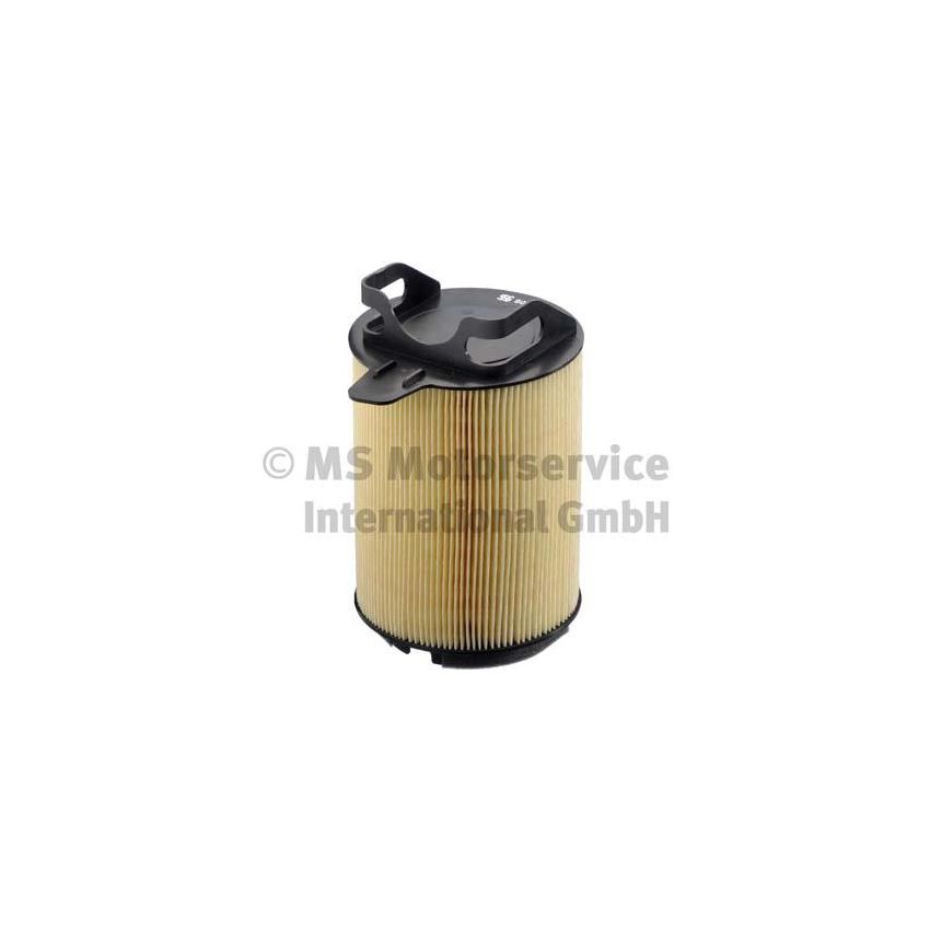 FILTR POWIETRZA KOLBENSCHMIDT 50013901 VW 1.2-2.0 03-19