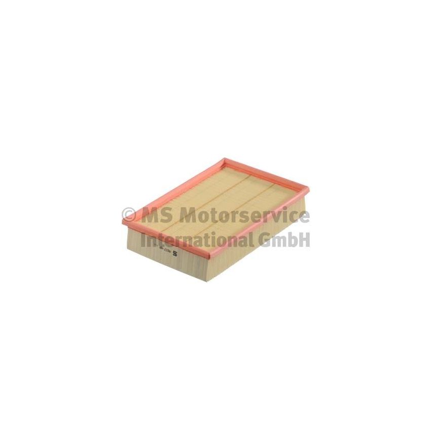 FILTR POWIETRZA KOLBENSCHMIDT 50014037 1.6-2.0 03-07