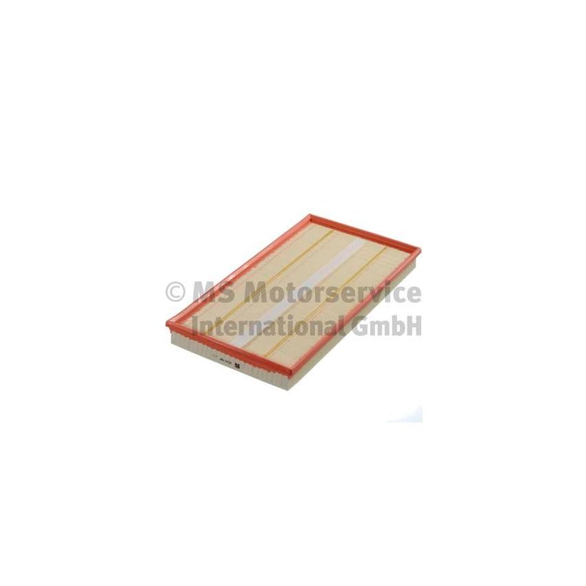 FILTR POWIETRZA KOLBENSCHMIDT 50013924 MERCEDES 2.0-3.5 03-