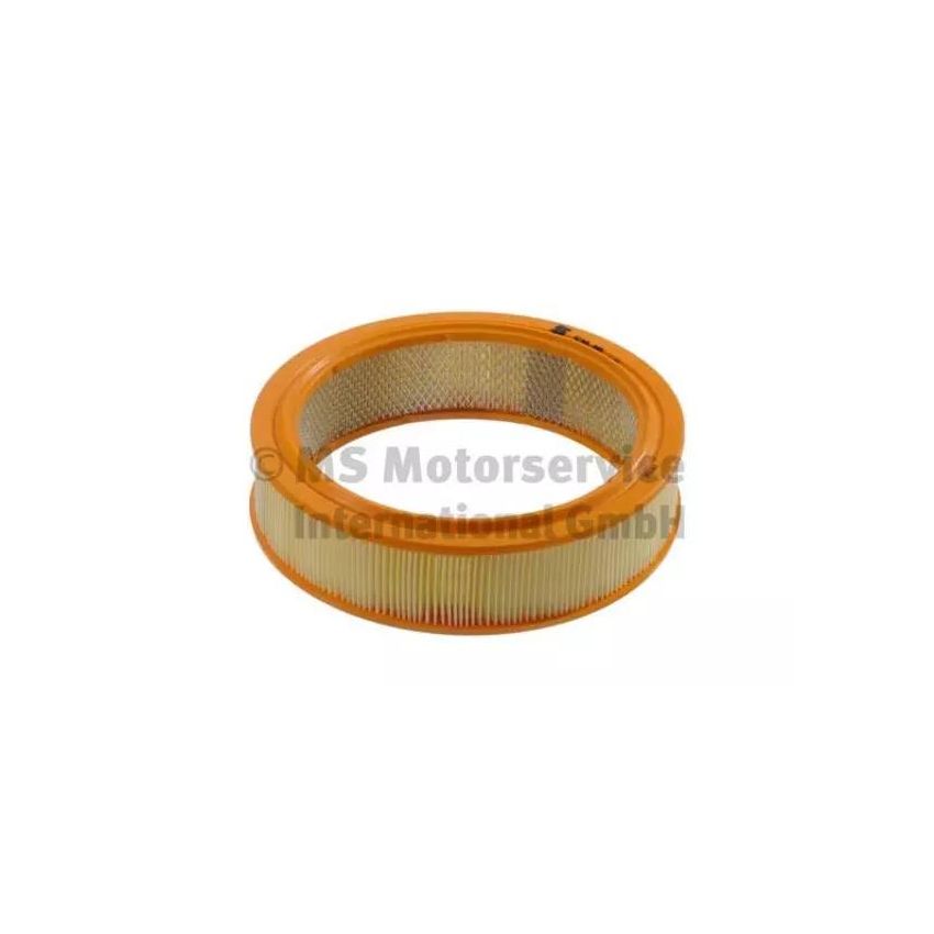 FILTR POWIETRZA KOLBENSCHMIDT 50013520