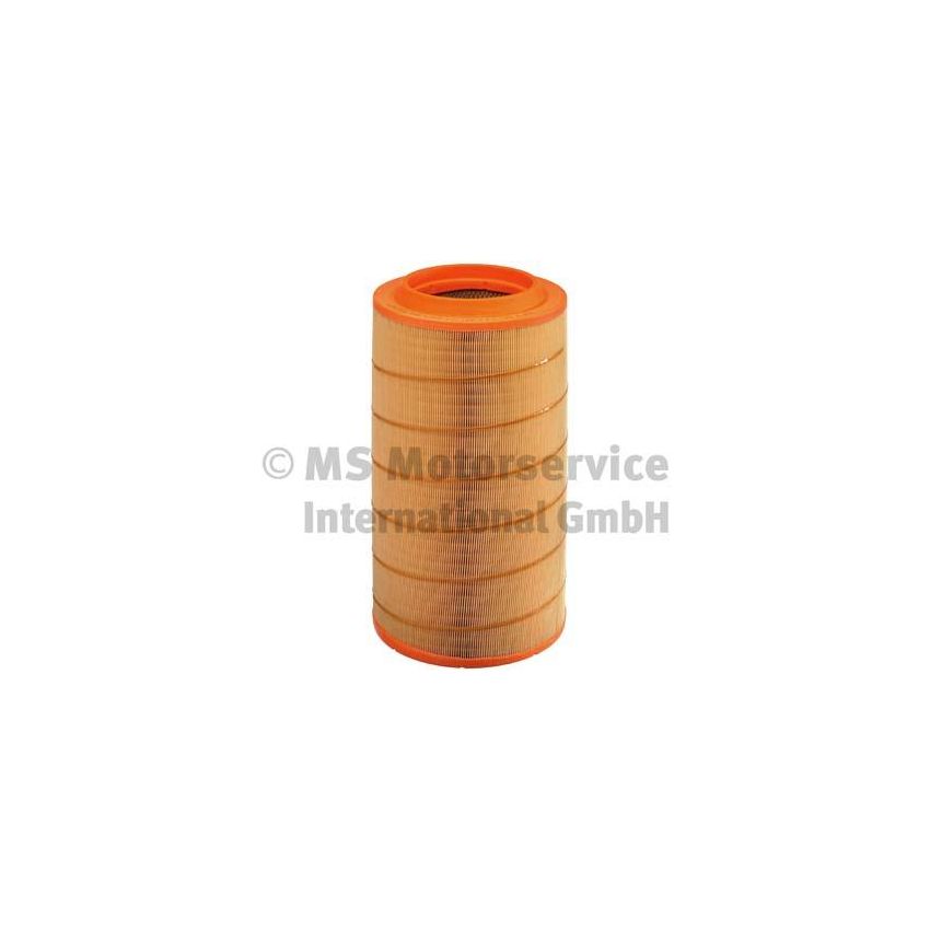 FILTR POWIETRZA KOLBENSCHMIDT 50014080 MERCEDES OM501