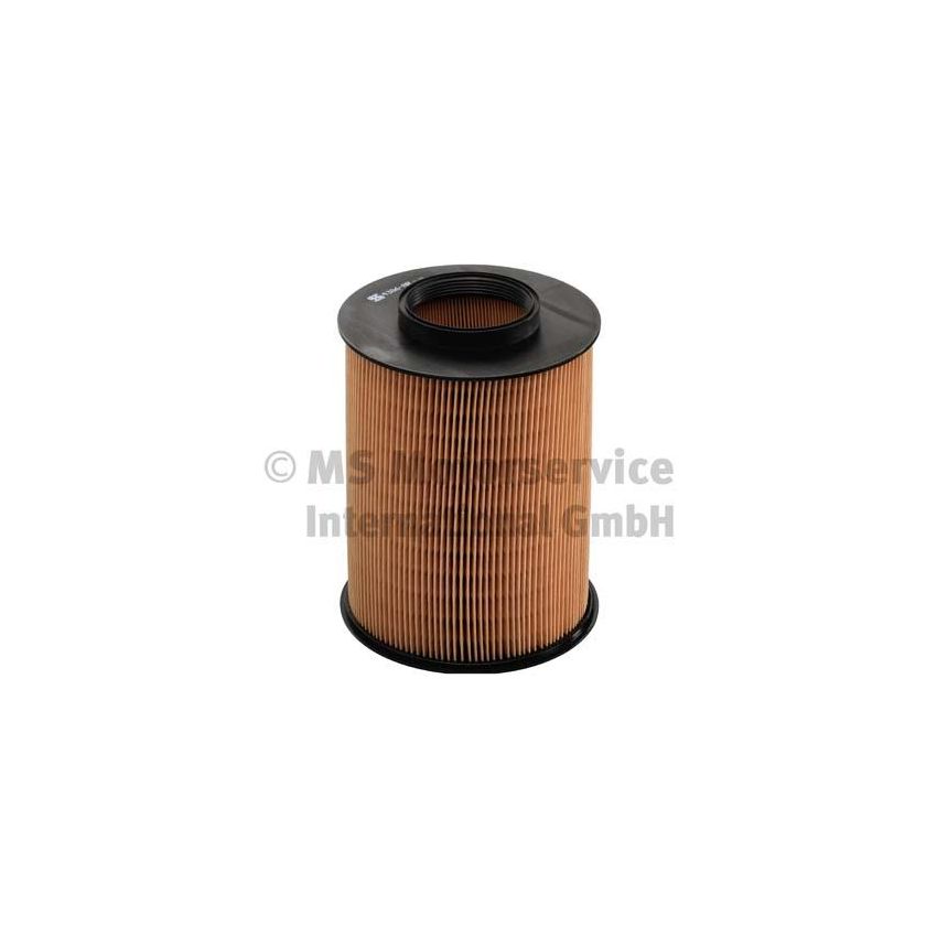 FILTR POWIETRZA KOLBENSCHMIDT 50014306 1.6-2.5B+D 07-