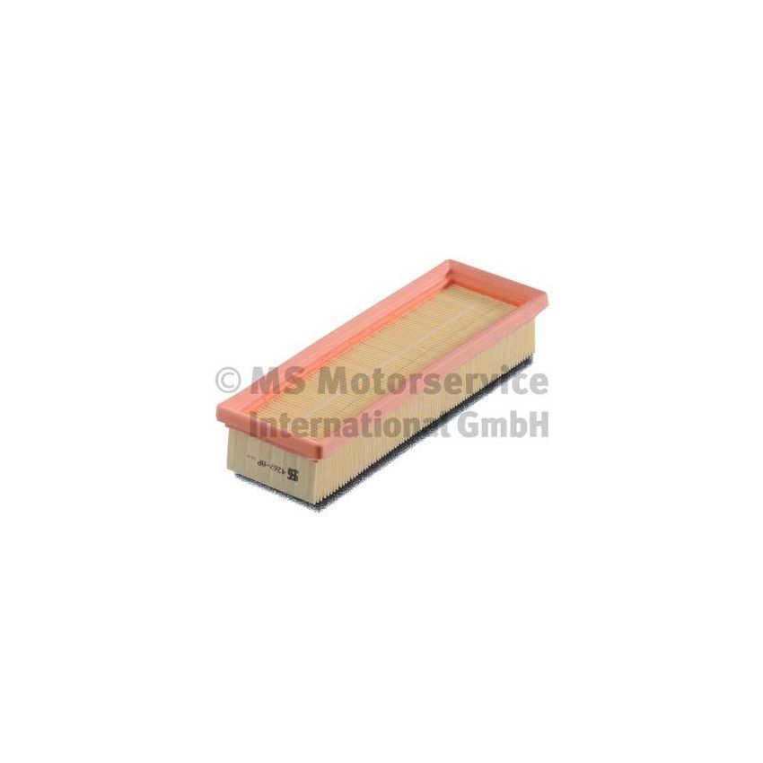 FILTR POWIETRZA KOLBENSCHMIDT 50014267 FORD 1.2-1.4 05-