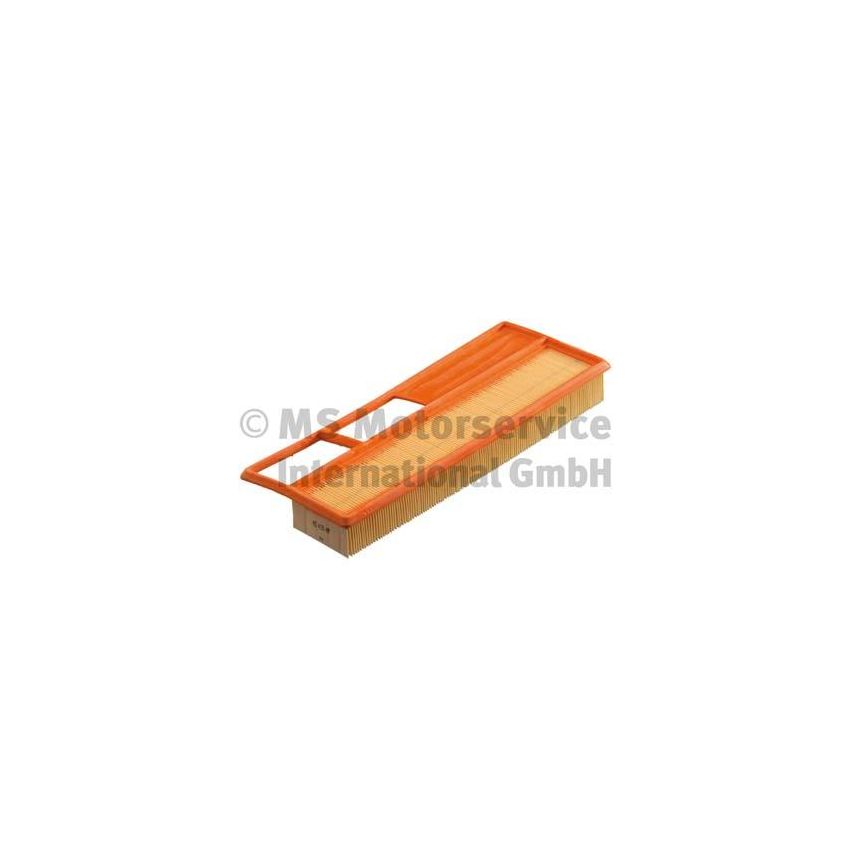 FILTR POWIETRZA KOLBENSCHMIDT 50014131 FORD 1.3D 03-