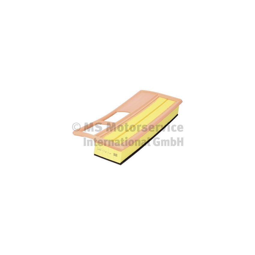 FILTR POWIETRZA KOLBENSCHMIDT 50014131 FORD 1.3D 03-