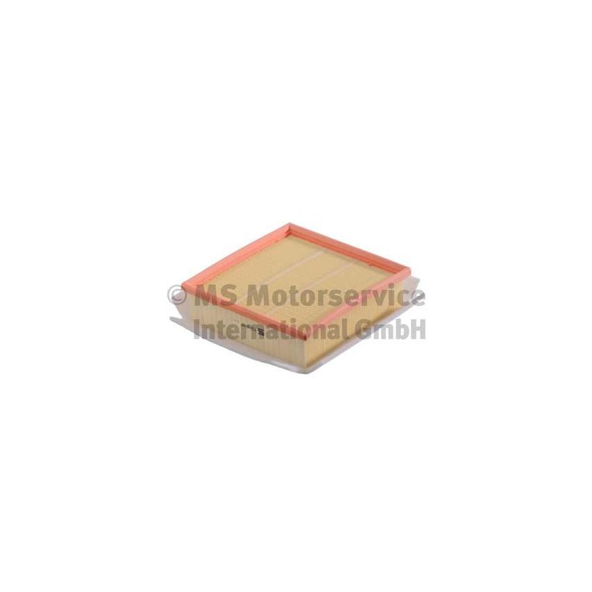 FILTR POWIETRZA KOLBENSCHMIDT 50014260 OPEL 1.3-1.7CDTI 06-