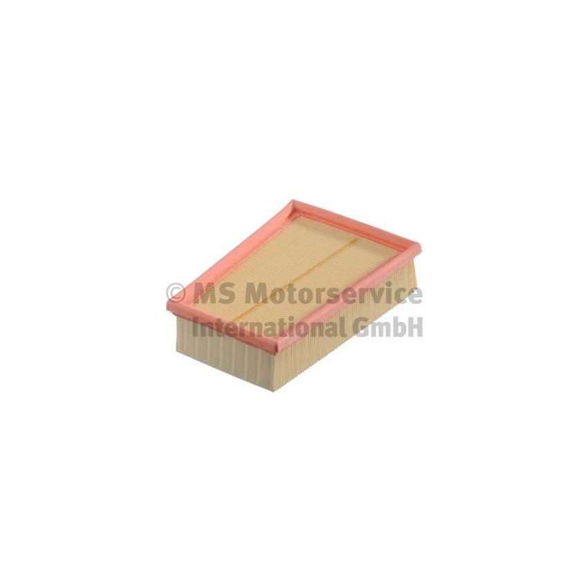 FILTR POWIETRZA KOLBENSCHMIDT 50014264 NISSAN 1.6-2.0D 07-