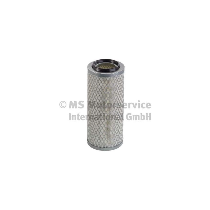 FILTR POWIETRZA KOLBENSCHMIDT 50013034 IVECO 8360.46