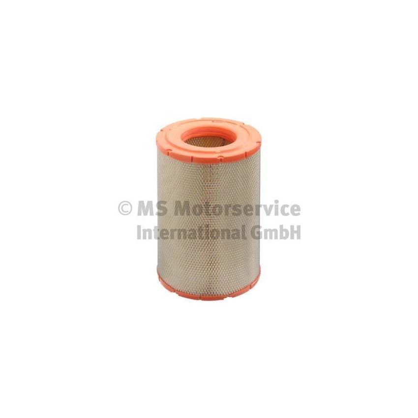 FILTR POWIETRZA KOLBENSCHMIDT 50014646 RVI DTI5 06-