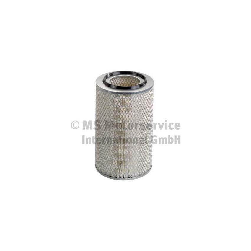 FILTR POWIETRZA KOLBENSCHMIDT 50013036 MERCEDES OM421