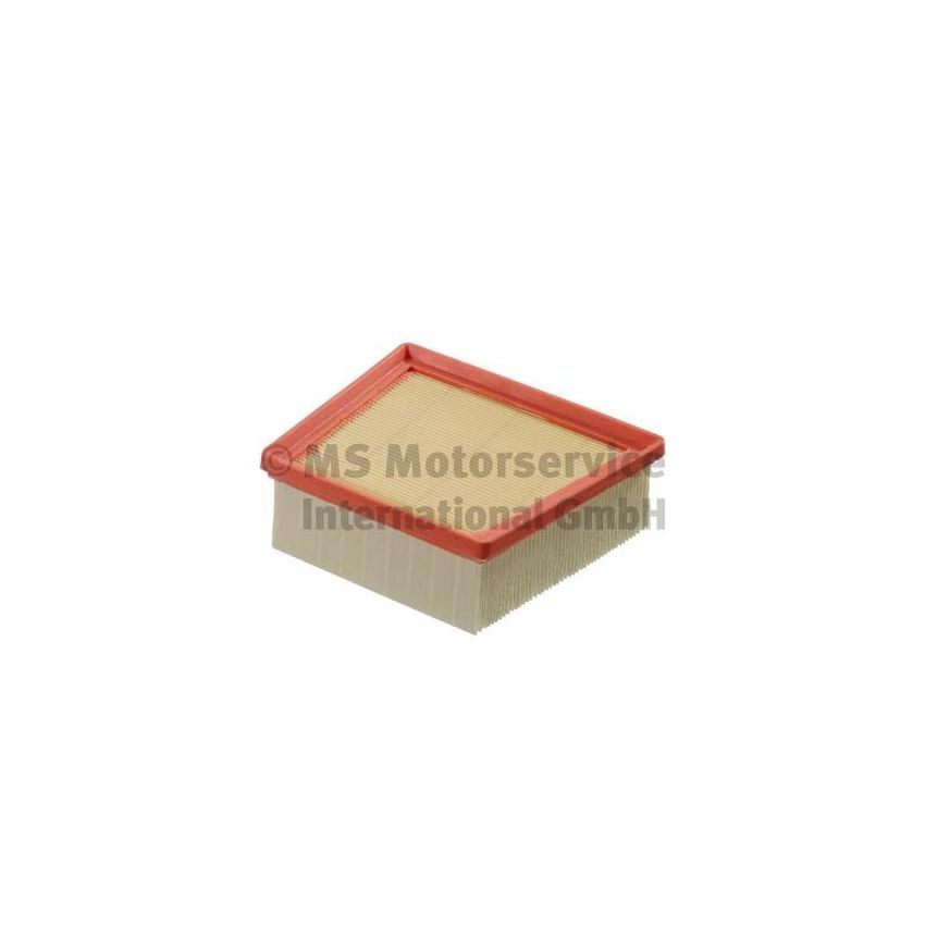 FILTR POWIETRZA KOLBENSCHMIDT 50014270 1.0-1.6 -