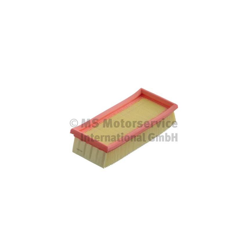 FILTR POWIETRZA KOLBENSCHMIDT 50013060