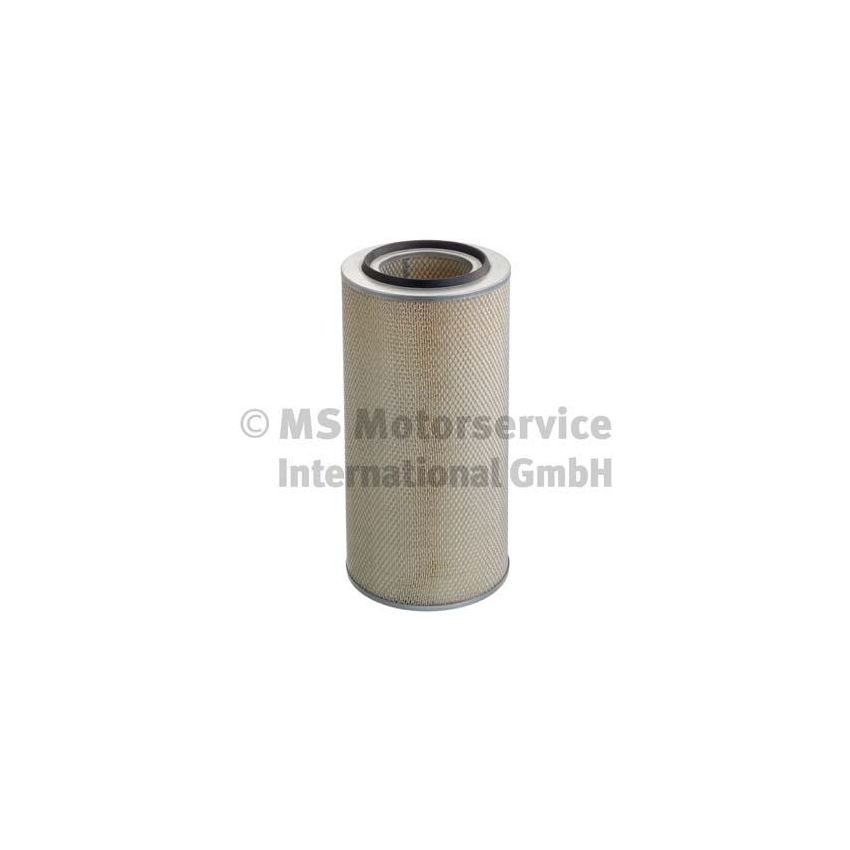 FILTR POWIETRZA KOLBENSCHMIDT 50013064 MERCEDES OM366