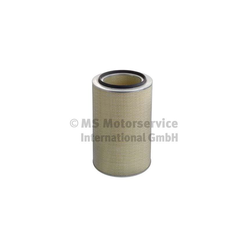 FILTR POWIETRZA KOLBENSCHMIDT 50013037 MERCEDES OM926
