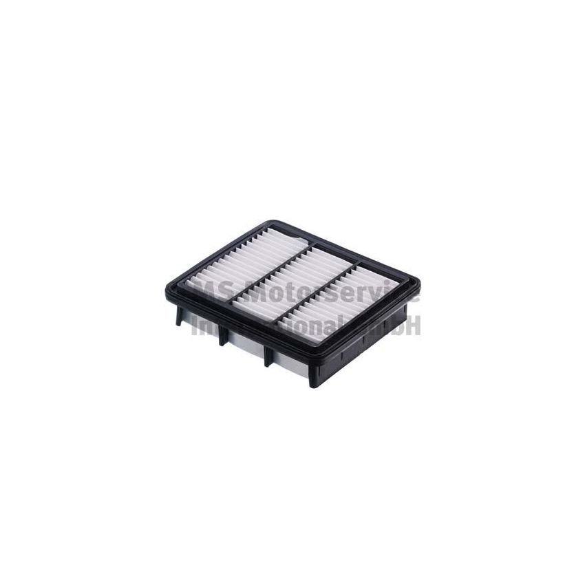 FILTR POWIETRZA KOLBENSCHMIDT 50014505 HYUNDAI 1.6-2.0CRDI 05-